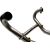 GPR / ジーピーアール Original For Bmw R 1200 Gs Adv 2005/2010 Decat Pipe Manifold Decatalizzatore | BMW.45.1.DEC