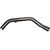 GPR / ジーピーアール Original For Bmw R 850 Rt 1994/01 Homologated スリッポンエキゾースト Satinox | BMW.56.1.SAT