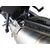 GPR / ジーピーアール Original For Bmw F 800 Gt 2012/16 Homologated スリッポンエキゾースト Powercone Evo | BMW.70.PCEV