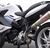 GPR / ジーピーアール Original For Bmw F 800 Gt 2012/16 Homologated スリッポンエキゾースト Powercone Evo | BMW.70.PCEV