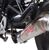 GPR / ジーピーアール Original For Bmw R Nine-T 1200 2013/16 (All) Homologated スリッポンエキゾースト Powercone Evo | BMW.82.PCEV