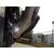 GPR / ジーピーアール Original For Bmw K 1300 Gt 2009/11 Homologated Slip-On Catalized M3 Inox | CAT.103.1.M3.INOX