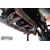 GPR / ジーピーアール Original For Bmw R 1250 Gs 2021/22 E5 Decat Pipe Manifold Decatalizzatore | CO.BM.99.1.DEC