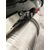 GPR / ジーピーアール Original For Beta Alp 4.0 2018/20 E4 Homologated Full Exhaust Catalized Gp Evo4 Poppy | CO.E4.BT.8.CAT.GPAN.PO