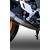 GPR / ジーピーアール Original For Honda Cbr 125 R 2011/16 Homologated Full Catalized M3 Titanium Natural | CO.H.205.M3.TN