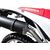 GPR / ジーピーアール Original For Honda Crf 250 L 2013/16 Homologated Full Catalized Satinox | CO.H.215.SAT
