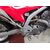 GPR / ジーピーアール Original For Honda Crf 250 L / Rally 2017/20 E4 Decat Pipe Manifold Collettore | CO.H.248.DEC.1