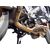 GPR / ジーピーアール Original For Honda Cbr 650 F 2014/16 Homologated Full Exhaust Powercone Evo | CO.H.249.1.PCEV