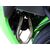 GPR / ジーピーアール Original For Kawasaki Ninja 300 R 2012/16 E3 Homologated Full Exhaust Catalized M3 Titanium Natural | CO.K.146.M3.TN