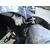 GPR / ジーピーアール Original For Suzuki Drz 400 Sm 2005/10 Homologated Full Exhaust Satinox | CO.S.78.SAT