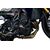 GPR / ジーピーアール Original For Yamaha Mt-09 Tracer/Fj-09 Tr 2015/16 E3 Homologated Full Exhaust M3 Inox | CO.Y.179.M3.INOX