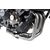 GPR / ジーピーアール Original For Yamaha Mt-09 / Fz-09 2014/16 E3 Homologated Full Exhaust M3 Inox | CO.Y.181.M3.INOX