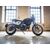 GPR / ジーピーアール Original For Ducati Scrambler 800 2015/16 Homologated Slip-On Catalized M3 Black Titanium | D.118.CAT.M3.BT