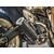 GPR / ジーピーアール Original For Ducati Scrambler 800 2015/16 Homologated Slip-On Catalized M3 Black Titanium | D.118.CAT.M3.BT