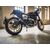 GPR / ジーピーアール Original For Ducati Scrambler 800 2015/16 Homologated スリッポンエキゾースト M3 Black Titanium | D.118.HOM.M3.BT