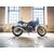 GPR / ジーピーアール Original For Ducati Scrambler 800 2015/16 Homologated スリッポンエキゾースト M3 Inox | D.118.HOM.M3.INOX