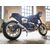 GPR / ジーピーアール Original For Ducati Scrambler 800 2015/16 Homologated スリッポンエキゾースト M3 Titanium Natural | D.118.HOM.M3.TN