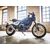 GPR / ジーピーアール Original For Ducati Scrambler 800 2015/16 Homologated スリッポンエキゾースト M3 Titanium Natural | D.118.HOM.M3.TN