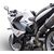 GPR / ジーピーアール Original For Bmw F 800 Gt 2017/19 E4 Homologated スリッポンエキゾースト Gp Evo4 Poppy | E4.BM.102.GPAN.PO
