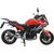 GPR / ジーピーアール Original For Bmw F 900 Xr/R 2020/21 E5 Homologated スリッポンエキゾースト M3 Inox | E4.BM.105.M3.INOX
