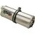 GPR / ジーピーアール Original For Bmw R 1250 R - Rs 2019/20 E4 Homologated スリッポンエキゾースト Dual Inox | E4.BM.107.DUAL.IO