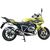 GPR / ジーピーアール Original For Bmw R 1250 R - Rs 2019/20 E4 Homologated スリッポンエキゾースト Dual Inox | E4.BM.107.DUAL.IO