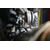 GPR / ジーピーアール Original For Bmw R 1250 R - Rs 2019/20 E4 Homologated スリッポンエキゾースト Dual Inox | E4.BM.107.DUAL.IO