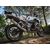 GPR / ジーピーアール Original For Bmw R 1250 Gs 2019/20 E4 Homologated スリッポンエキゾースト M3 Inox | E4.BM.99.M3.INOX