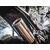 GPR / ジーピーアール Original For Bmw R 1250 Gs 2019/20 E4 Homologated スリッポンエキゾースト M3 Inox | E4.BM.99.M3.INOX