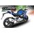 GPR / ジーピーアール Original For Bmw G 310 R 2017/20 E4 Homologated Full Catalized Albus Evo4 | E4.BM.CAT.93.ALBE4