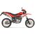 GPR / ジーピーアール Original For Beta Alp 4.0 2018/20 E4 Homologated Slip-On Catalized Gp Evo4 Titanium | E4.BT.8.CAT.GPAN.TO