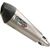 GPR / ジーピーアール Original For Beta Alp 4.0 2018/20 E4 Homologated Slip-On Catalized Gp Evo4 Titanium | E4.BT.8.CAT.GPAN.TO