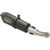 GPR / ジーピーアール Original For Honda Cb 650 F 2017/18 E4 Homologated Full Exhaust Catalized Gp Evo4 Black Titanium | E4.CO.H.249.CAT.GPAN.BLT