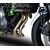 GPR / ジーピーアール Original For Kawasaki Z 650 2017/20 E4 Homologated Full Exhaust Catalized Albus Evo4 | E4.CO.K.160.CAT.ALBE4