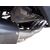 GPR / ジーピーアール Original For Kawasaki Versys 650 2017/20 E4 Homologated Full Exhaust Catalized Gp Evo4 Poppy | E4.CO.K.169.CAT.GPAN.PO