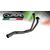 GPR / ジーピーアール Original For Kawasaki Vulcan 650 2018/20 E4 Homologated Full Exhaust Catalized Powercone Evo | E4.CO.K.172.CAT.PCEV