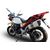 GPR / ジーピーアール Original For Moto Guzzi V85 Tt 2019/20 E4 Homologated スリッポンエキゾースト Sonic Titanium | E4.GU.61.SOTIT
