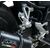 GPR / ジーピーアール Original For Honda Cb 500 F 2016/18 E4 Homologated スリッポンエキゾースト M3 Inox | E4.H.243.M3.INOX