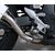 GPR / ジーピーアール Original For Honda Cb 500 F 2019/20 E4 Homologated スリッポンエキゾースト Gp Evo4 Titanium | E4.H.253.GPAN.TO