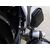 GPR / ジーピーアール Original For Honda Cbr 500 R 2019/20 E4 Homologated スリッポンエキゾースト Albus Evo4 | E4.H.254.ALBE4