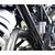 GPR / ジーピーアール Original For Husqvarna Svartpilen 401 2018/19 E4 Homologated Slip-On Catalized Powercone Evo | E4.HU.41.CAT.PCEV
