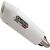 GPR / ジーピーアール Original For Husqvarna Svartpilen 701 2018/20 E4 Homologated スリッポンエキゾースト Albus Evo4 | E4.HU.43.ALBE4
