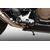 GPR / ジーピーアール Original For Husqvarna Svartpilen 701 2018/20 E4 Homologated スリッポンエキゾースト Gp Evo4 Poppy | E4.HU.43.GPAN.PO