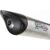 GPR / ジーピーアール Original For Husqvarna Svartpilen 701 2018/20 E4 Homologated スリッポンエキゾースト Tiburon Titanium Evo4 | E4.HU.43.TIBTO