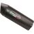 GPR / ジーピーアール Original For Husqvarna Vitpilen 401 2018/19 E4 Homologated スリッポンエキゾースト Furore Evo4 Nero | E4.HU.48.FNE4