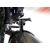 GPR / ジーピーアール Original For Husqvarna Vitpilen 401 2018/19 E4 Homologated スリッポンエキゾースト Furore Evo4 Nero | E4.HU.48.FNE4