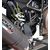 GPR / ジーピーアール Original For Husqvarna Vitpilen 701 2018/20 E4 Homologated スリッポンエキゾースト M3 Inox | E4.HU.51.M3.INOX