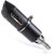 GPR / ジーピーアール Original For Kawasaki Z 900 2020 E4 Homologated スリッポンエキゾースト Furore Evo4 Nero | E4.K.176.FNE4