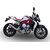 GPR / ジーピーアール Original For Mv Agusta Brutale 800 Drag 2017/20 -Rr E4 Homologated Slip-On Catalized Powercone Evo | E4.MV.15.CAT.PCEV