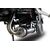 GPR / ジーピーアール Original For Rieju Century 125 2018/20 E4 Homologated Full Exhaust Catalized Deeptone Inox | E4.RJ.3.CAT.DE